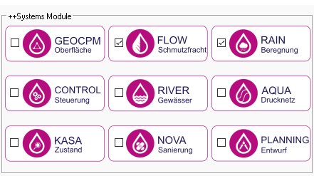 Datei:Flow image002.png.png