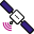Hi7.png