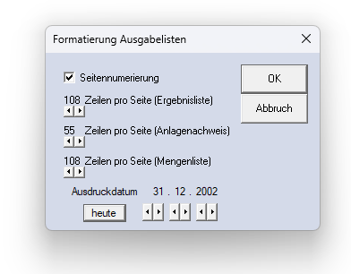 WERT (48).png