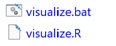 Wehrsteuerung mit Timer025.png