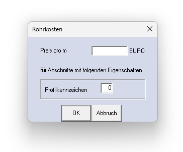 WERT (93).png