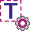 B10.png
