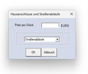 WERT (99).png