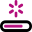 G4 Berechnungsstatus.png