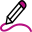 A18.png