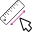 B14.png