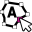 EG5.png