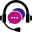 Hi4.png
