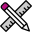 S4.png