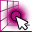 G19.png