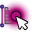 Z13.png