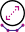 H24.png