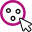 S7.png