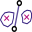 EG17.png