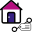 B3.png
