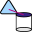 G29.png