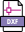 P10.png