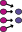 G8.png