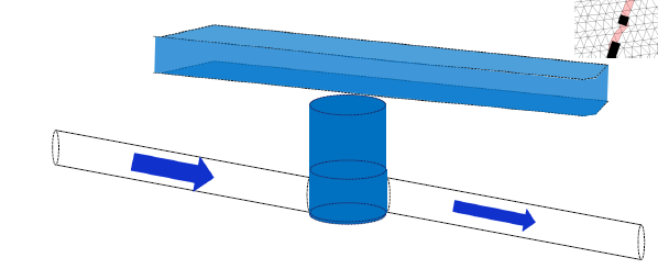 Datei:20201216131230!GeoCPM 031.png