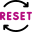 Hi1.png