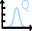 Berechnung Durchflussbereiche.png