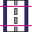 EG24.png