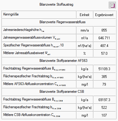 Datei:Flow image073.png.png