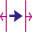 G24.png