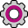 P6.png