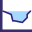 Berechnung Gelaendeverlauf.png