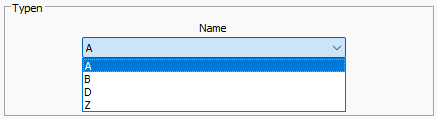 DWAM150 2.png