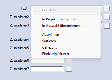 WERT (108).png