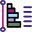 Z12.png