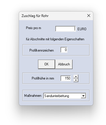 WERT (94).png