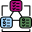 Z10.png