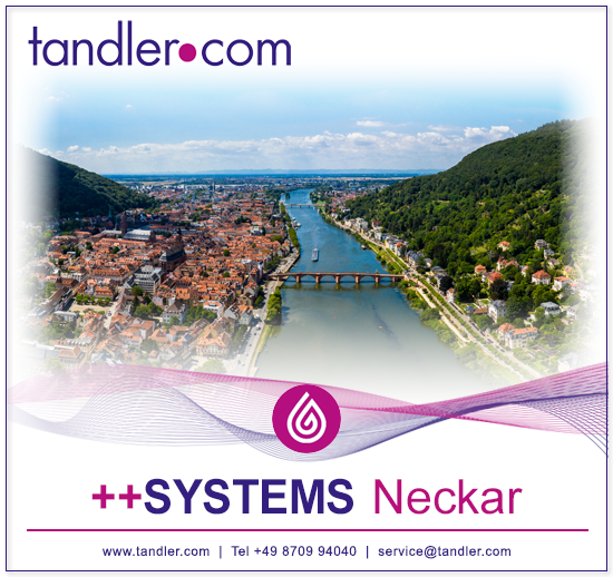 SYSTEMS Startbild V18.png