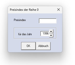 WERT (85).png