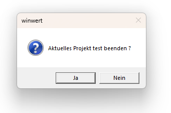 WERT (18).png