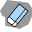 EG28.png