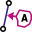 WK13.png