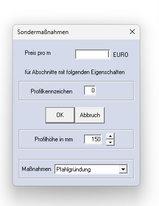 WERT (100).png