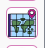 Geo2d 4.png