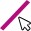 G22 Digitalisieren.png