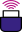 Hi6.png
