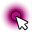 B15.png