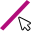G22.png