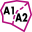 EG12.png