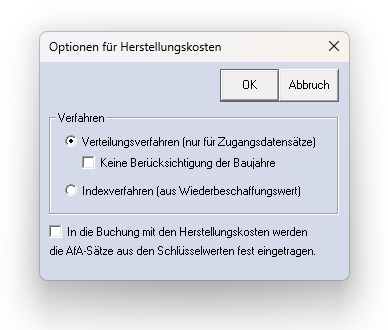 WERT (36).png