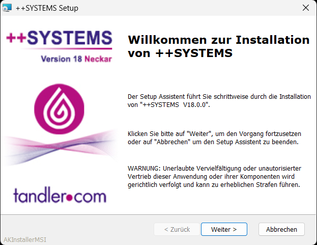 Datei:V18 Installation 01.png