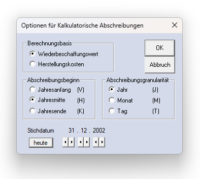 WERT (37).png